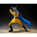 S.H.Figuarts Gamma 2 – Bandai Spirits