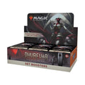 Magic: The Gathering – Phyrexia: All Will Be One JP Set Booster Box