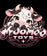 MooMoo Toys - Home