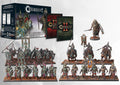 One Player Starter Set - Old Dominion
