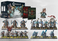 One Player Starter Set - Nords