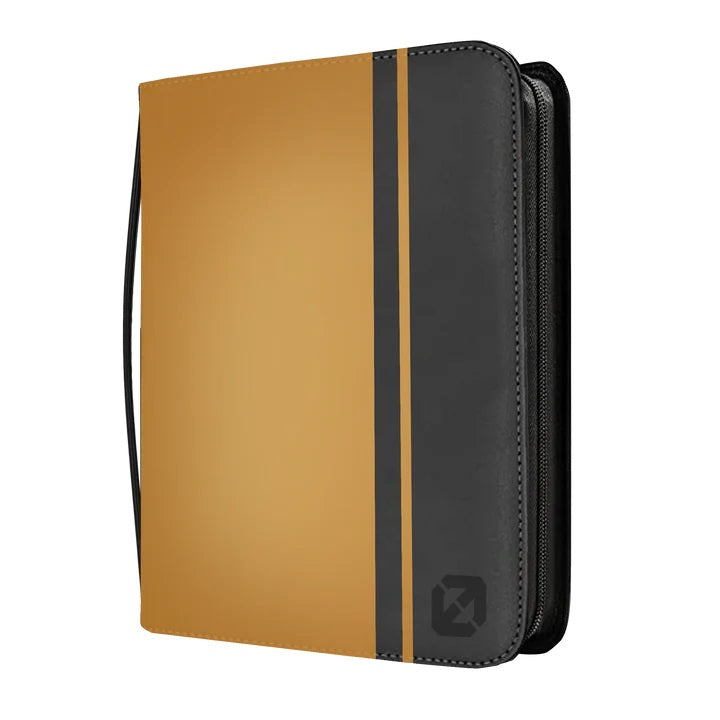 MMT-CA-EVR-SHIELD-TOPLOADER-BINDER-002