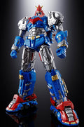 Soul of Chogokin GX-118 Voltes V – Bandai Spirits