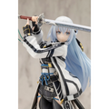 The Legend of Heroes Shizuna Rem Misurugi