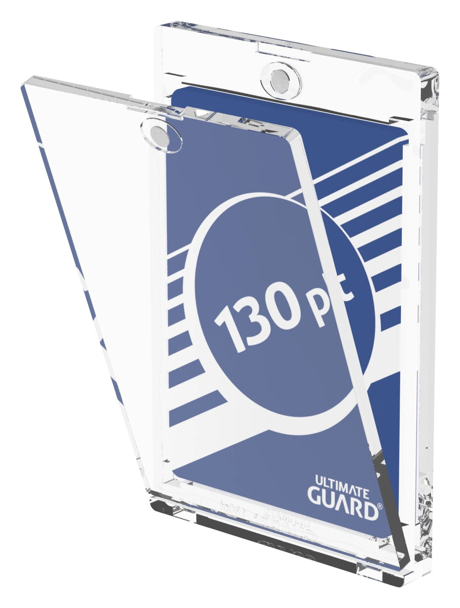 MMT-CA-UPR-MAGNETIC-CASE-002
