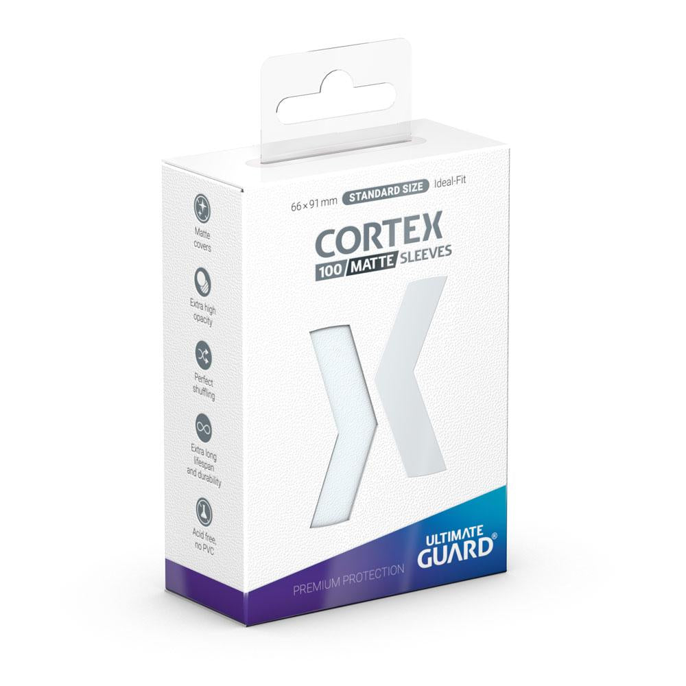 MMT-CA-UGD-CORTEX-STANDARD-003