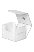 Ultimate Guard Sidewinder 100+ Xenoskin Monocolor