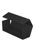 Ultimate Guard Arkhive 400+ Xenoskin Monocolor