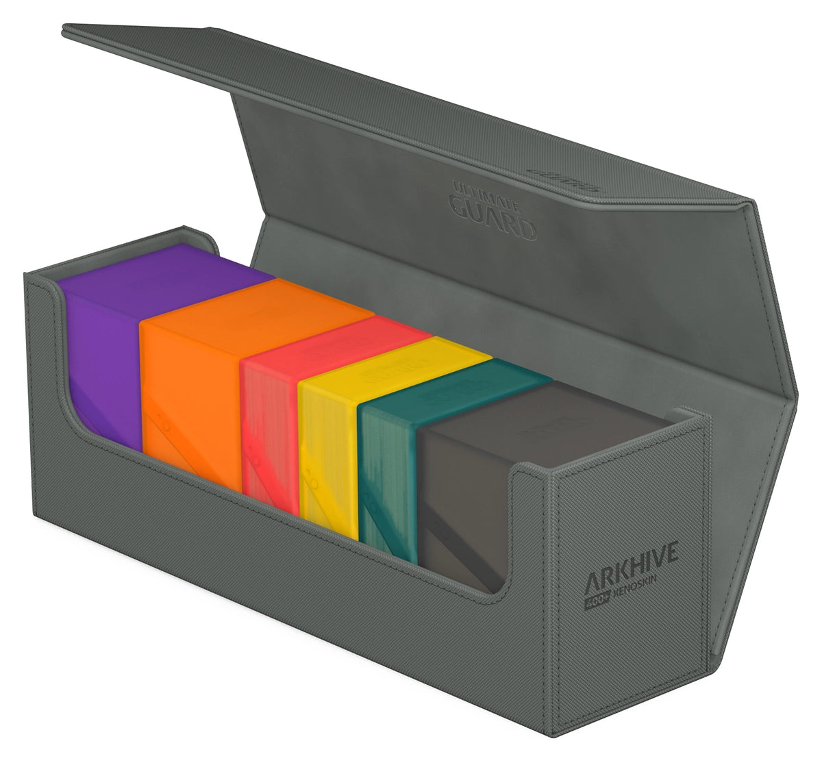 MMT-CA-UGD-ARKHIVE400-002