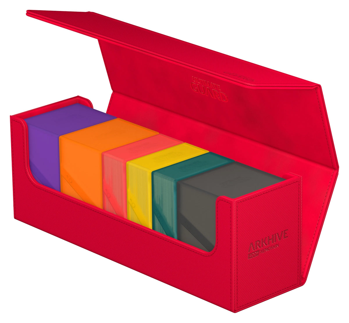 MMT-CA-UGD-ARKHIVE400-004