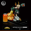 My Hero Academia Katsuki Bakugo Ikigai 1/6 – Tsume Art