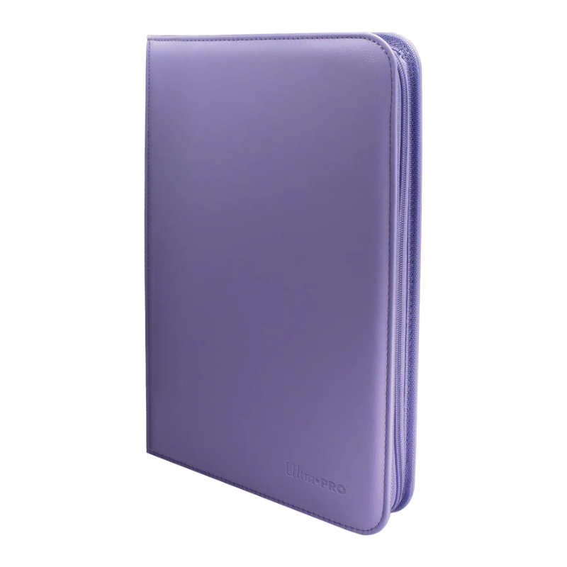 MMT-CA-UPR-VIVID9-BINDER-001