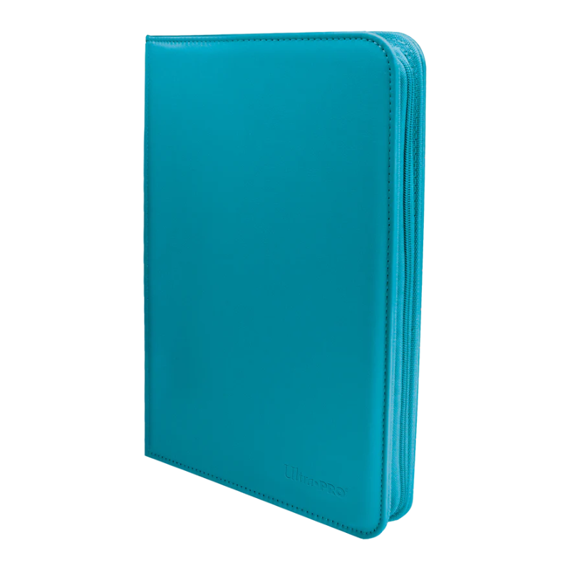 MMT-CA-UPR-VIVID9-BINDER-002