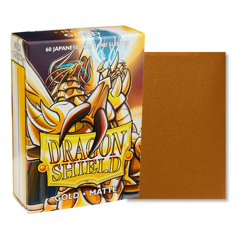 MMT-CA-ATN-DRAGONSHIELD-JP-MATTE-024