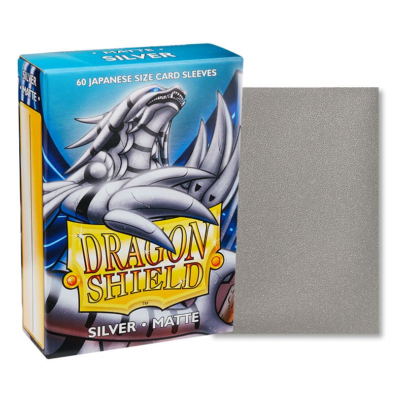 MMT-CA-ATN-DRAGONSHIELD-JP-MATTE-027