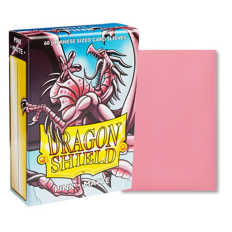 MMT-CA-ATN-DRAGONSHIELD-JP-MATTE-019