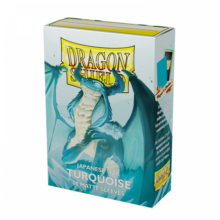 MMT-CA-ATN-DRAGONSHIELD-JP-MATTE-005