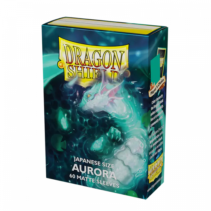 MMT-CA-ATN-DRAGONSHIELD-JP-MATTE-003