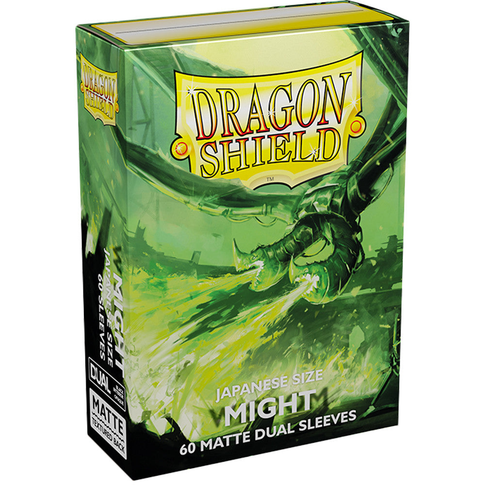 MMT-CA-ATN-DRAGONSHIELD-DUALMATTE-JP-006