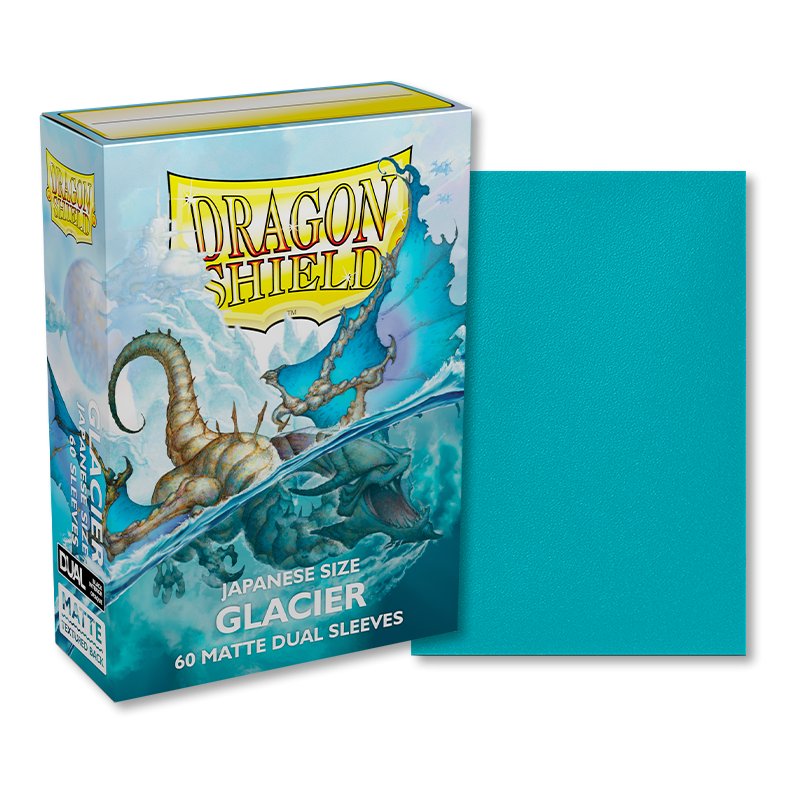 MMT-CA-ATN-DRAGONSHIELD-DUALMATTE-JP-005