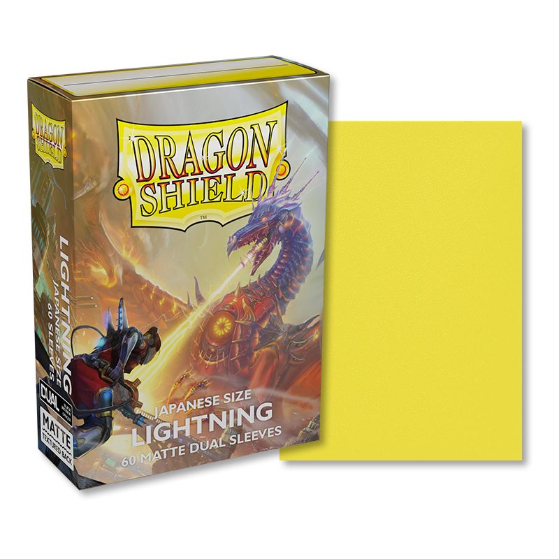 MMT-CA-ATN-DRAGONSHIELD-DUALMATTE-JP-011