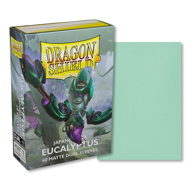MMT-CA-ATN-DRAGONSHIELD-DUALMATTE-JP-002