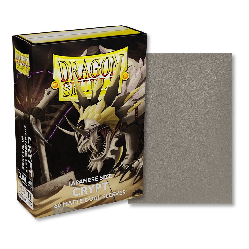 MMT-CA-ATN-DRAGONSHIELD-DUALMATTE-JP-013