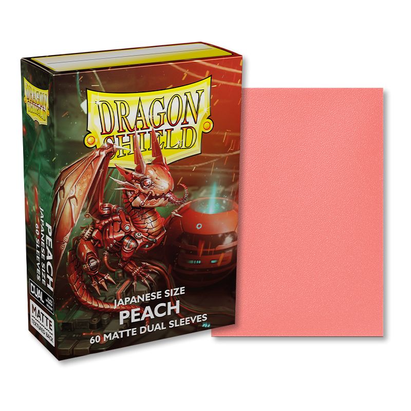 MMT-CA-ATN-DRAGONSHIELD-DUALMATTE-JP-001