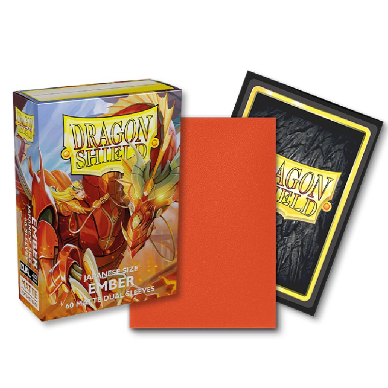 MMT-CA-ATN-DRAGONSHIELD-DUALMATTE-JP-008