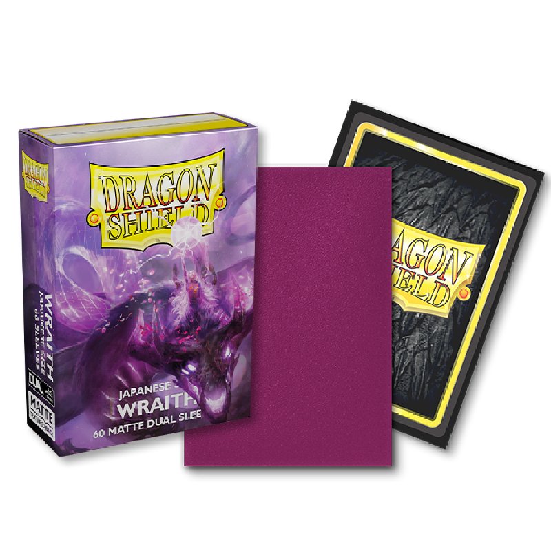 MMT-CA-ATN-DRAGONSHIELD-DUALMATTE-JP-010