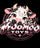 MooMoo Toys - Home