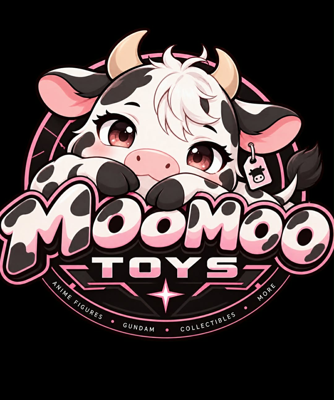 MooMoo Toys