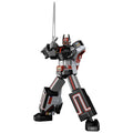 Super Mini-Pla Choudenshi Bioman Bio Robo – Bandai