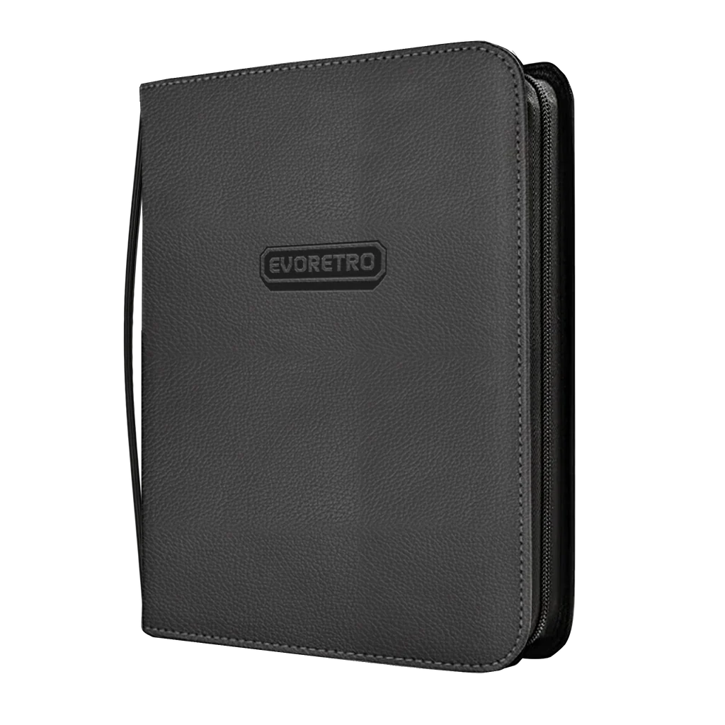 MMT-CA-EVR-SHIELD-TOPLOADER-BINDER-001