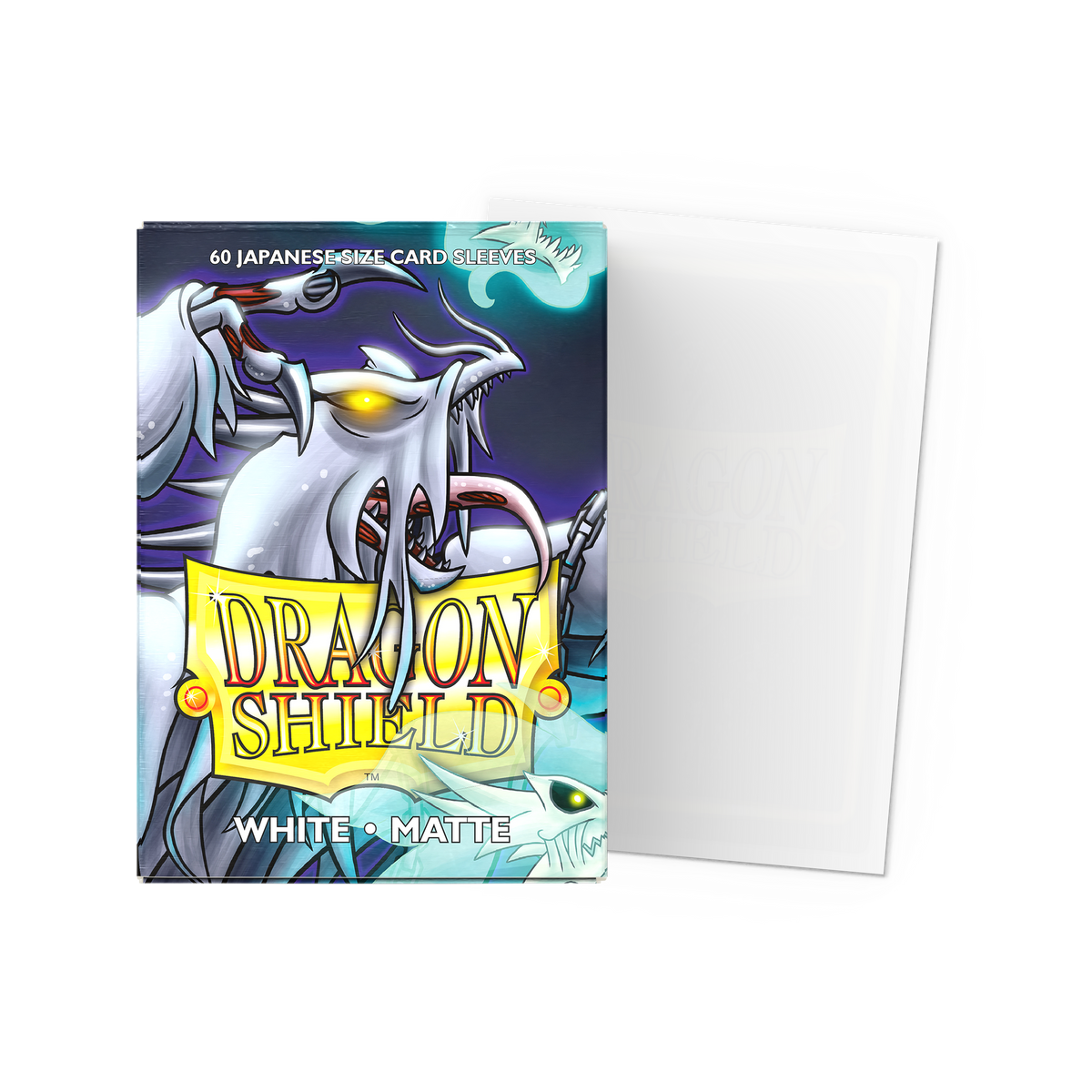 MMT-CA-ATN-DRAGONSHIELD-JP-MATTE-021