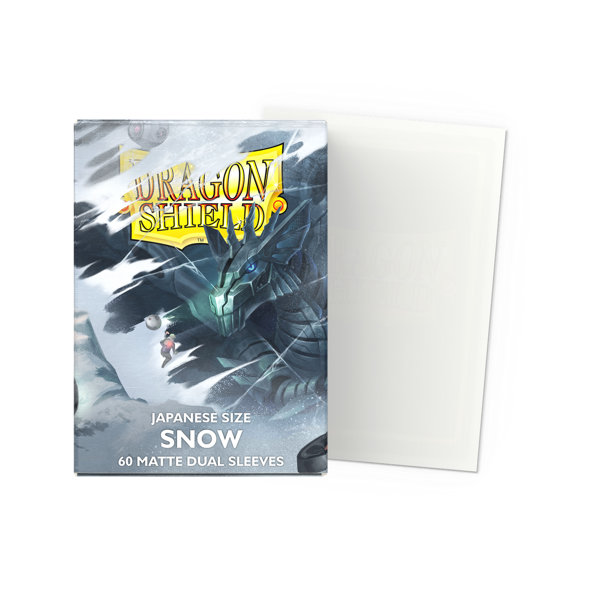 MMT-CA-ATN-DRAGONSHIELD-JP-MATTE-018