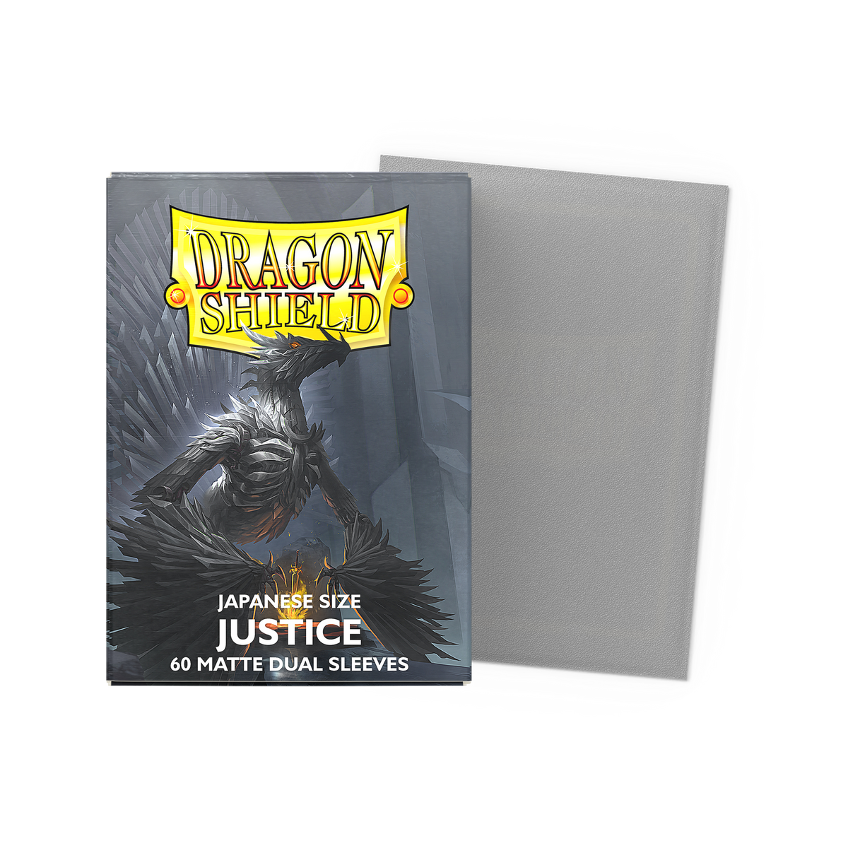 MMT-CA-ATN-DRAGONSHIELD-DUALMATTE-JP-012