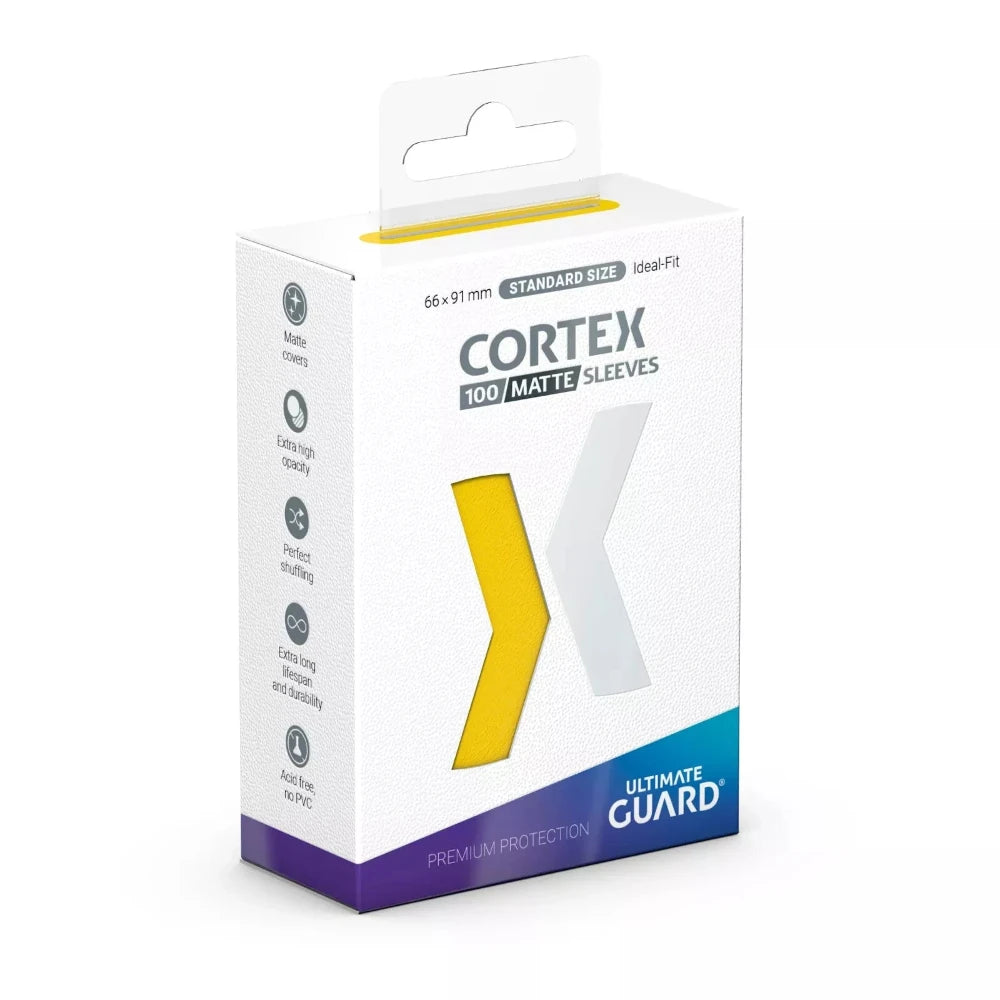 MMT-CA-UGD-CORTEX-STANDARD-010