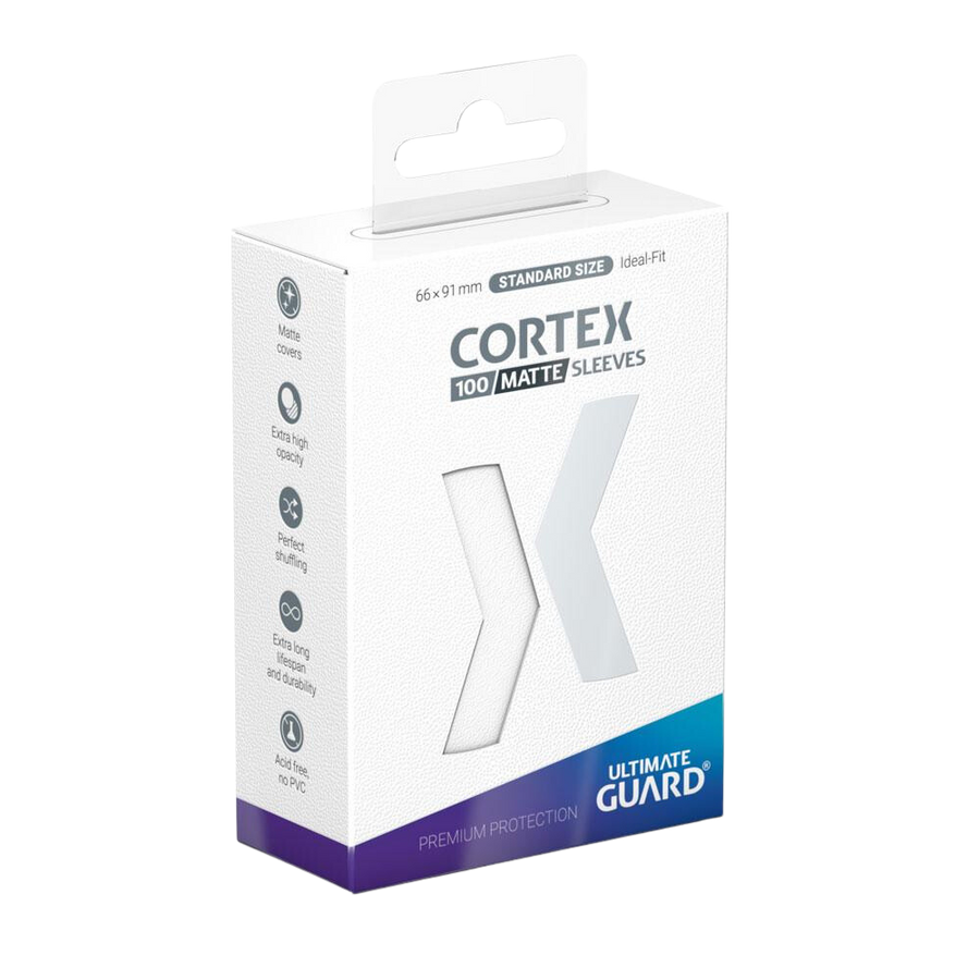 MMT-CA-UGD-CORTEX-STANDARD-006