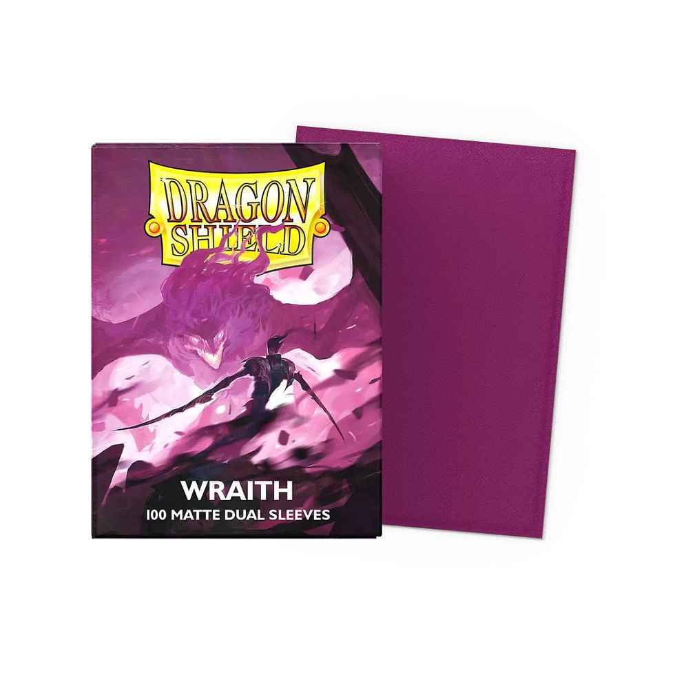 MMT-CA-ATN-DRAGONSHIELD-DUALMATTE-002