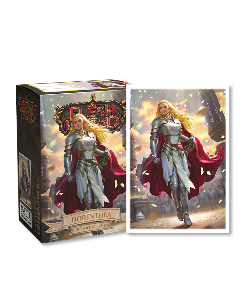 MMT-CA-ATN-DRAGONSHIELD-FAB-004