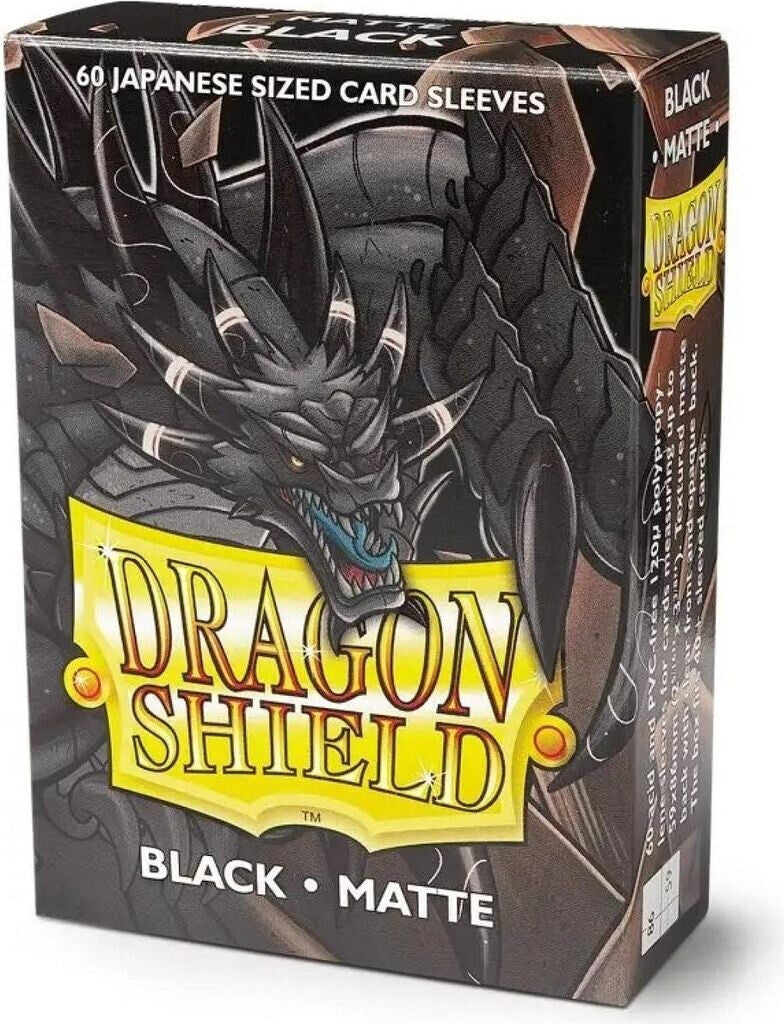 MMT-CA-ATN-DRAGONSHIELD-JP-MATTE-022