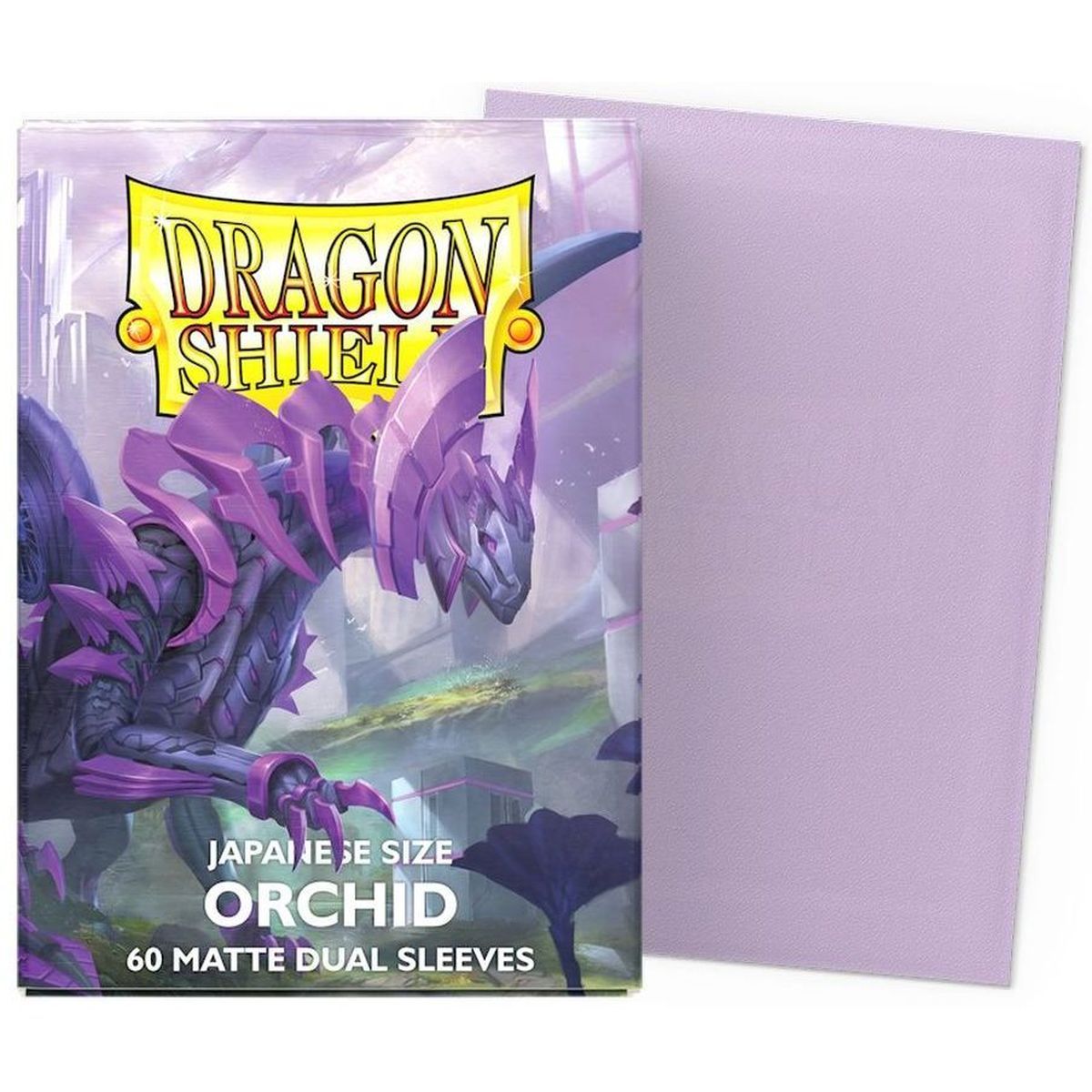MMT-CA-ATN-DRAGONSHIELD-JP-MATTE-028