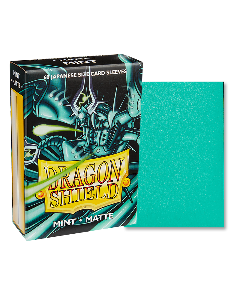 MMT-CA-ATN-DRAGONSHIELD-JP-MATTE-007