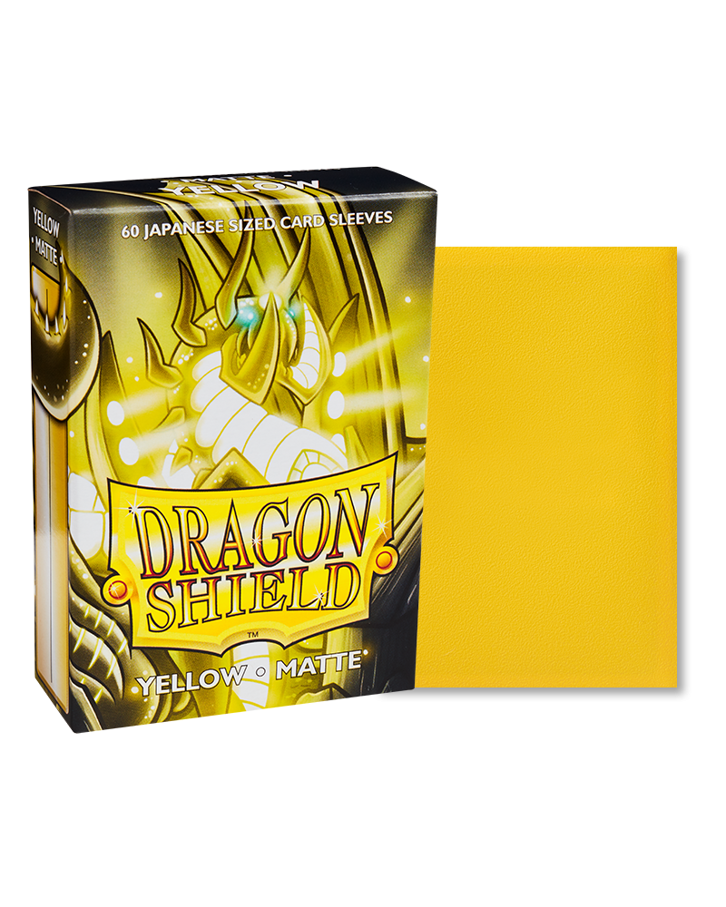 MMT-CA-ATN-DRAGONSHIELD-JP-MATTE-011