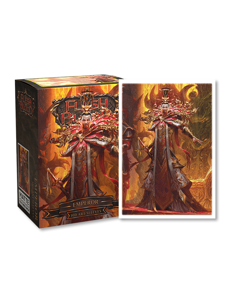 MMT-CA-ATN-DRAGONSHIELD-FAB-002