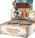 Flesh and Blood – Compendium of Rathe EN Booster Box