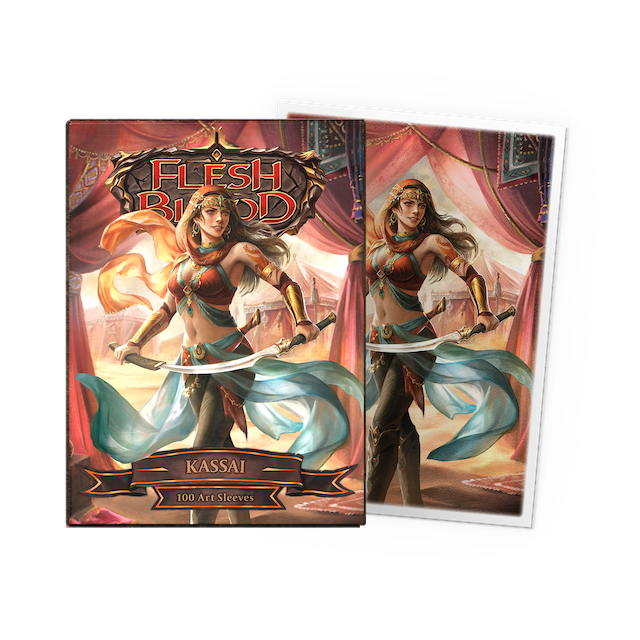 MMT-CA-ATN-DRAGONSHIELD-FAB-006