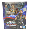 S.H.Figuarts Thor (Thor: Love and Thunder) – Bandai Spirits