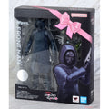 S.H.Figuarts Front Man (Squid Game) – Bandai Spirits